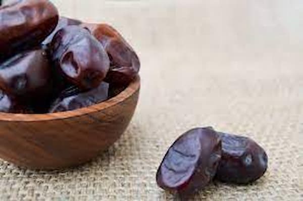 تصویر 5 از قیمت خرید خرمای مضافتی صادراتی + فروش ویژه