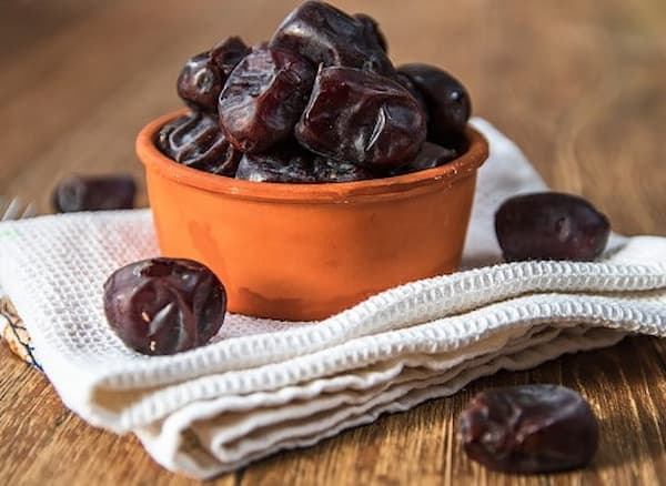 قیمت خرید خرمای مضافتی صادراتی + فروش ویژه