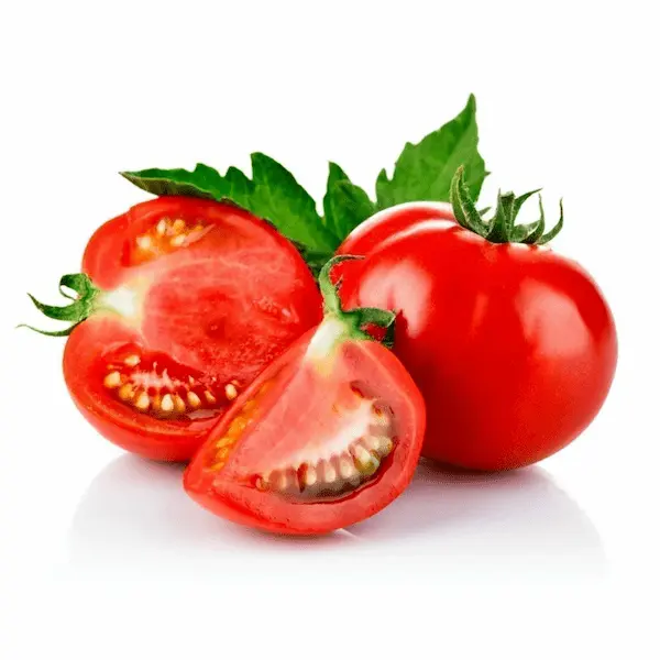 تصویر 1 از رب گوجه فرنگی نیلگون با طعم ماندگار در غذا
