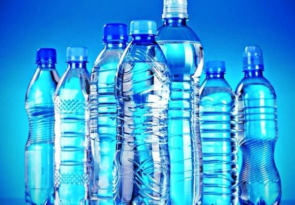 تصویر 3 از خرید و قیمت آب معدنی گوارا + فروش عمده