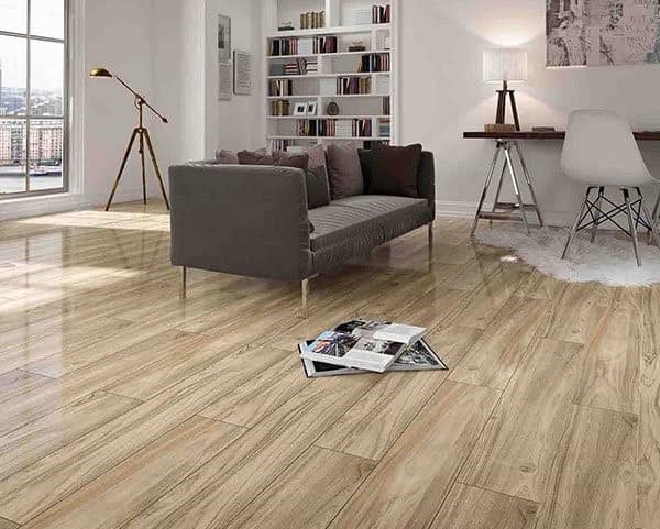 قیمت سرامیک طرح چوب با کیفیت ارزان + خرید عمده
