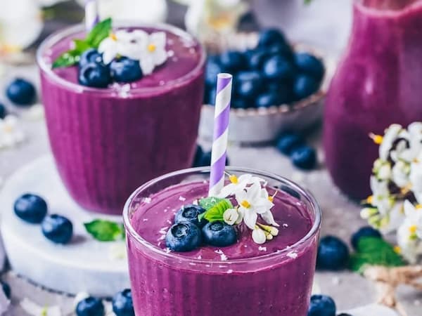 تصویر 4 از خرید و قیمت نوشیدنی بلوبری درجه یک + فروش عمده