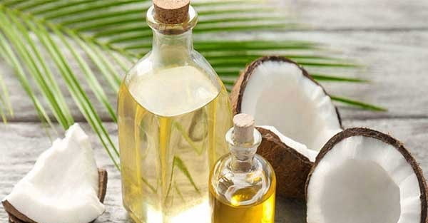 تصویر 1 از قیمت روغن مایع سرخ کردنی