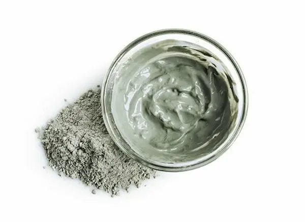 تصویر 5 از معرفی پودر موبر سولدی + بهترین قیمت خرید