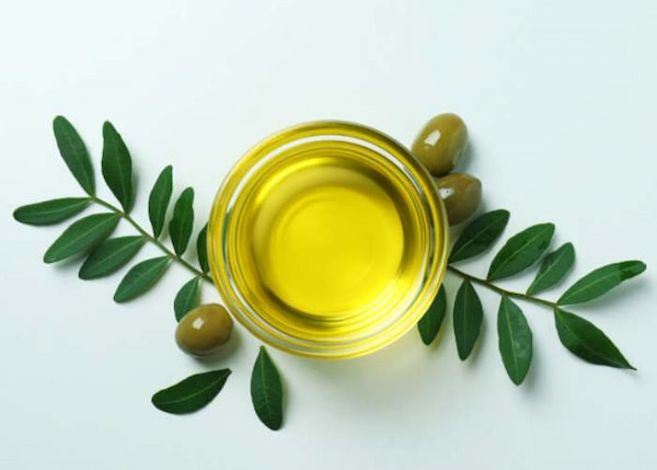 تصویر 5 از قیمت خرید عرق برگ زیتون اعلا + فروش ویژه