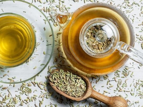 تصویر 2 از قیمت عرق رازیانه اصل با کیفیت ارزان + خرید عمده