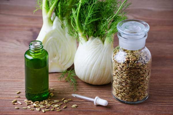 تصویر 4 از قیمت عرق رازیانه اصل با کیفیت ارزان + خرید عمده
