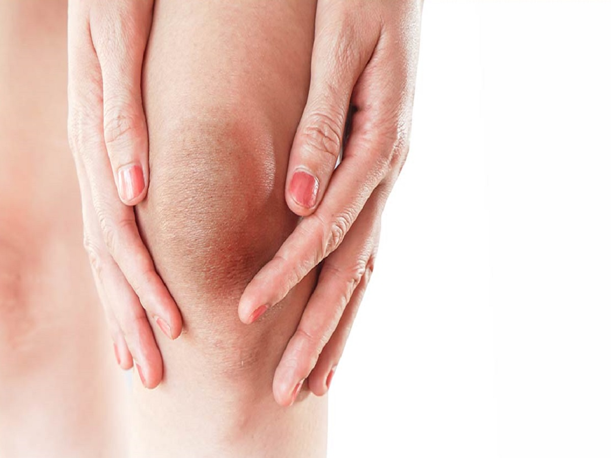 تصویر 3 از قیمت خرید کرم رفع تیرگی زانو + فروش ویژه