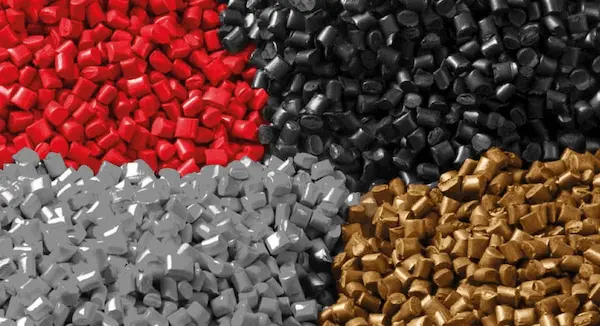 تصویر 5 از معرفی کامپاند پلی اتیلن سبک + بهترین قیمت خرید