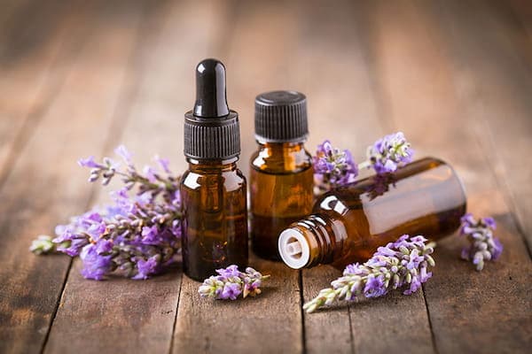 تصویر 4 از فروش اسانس اسطخودوس عمده + قیمت خرید به صرفه