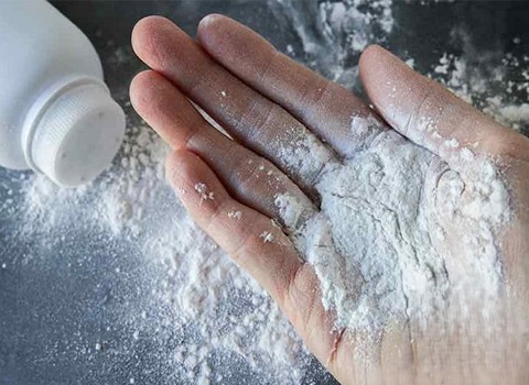 تصویر 2 از قیمت خرید مام پودری با فروش عمده