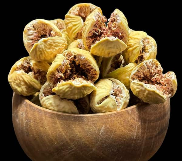 تصویر 4 از فروش انجیر خشک استهبان + قیمت خرید به صرفه