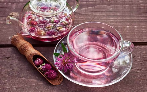 تصویر 3 از خرید و قیمت عرق شاهتره طبیعی فروش عمده