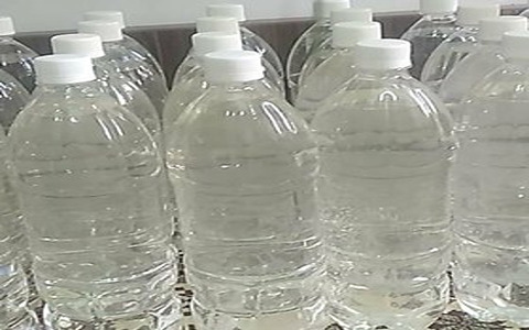 تصویر 4 از خرید و قیمت عرق شاهتره طبیعی فروش عمده