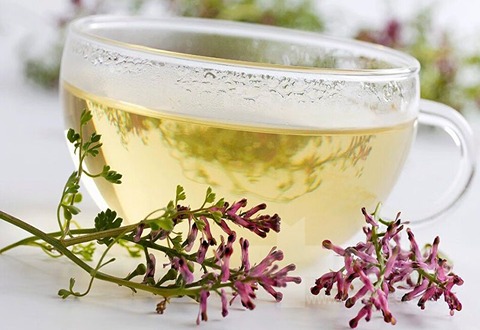 تصویر 5 از خرید و قیمت عرق شاهتره طبیعی فروش عمده