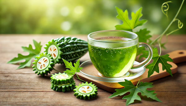 خرید و قیمت عرق شاهتره طبیعی فروش عمده
