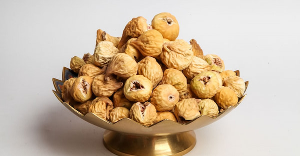 تصویر 5 از قیمت انجیر خشک صادراتی با کیفیت ارزان + خرید عمده