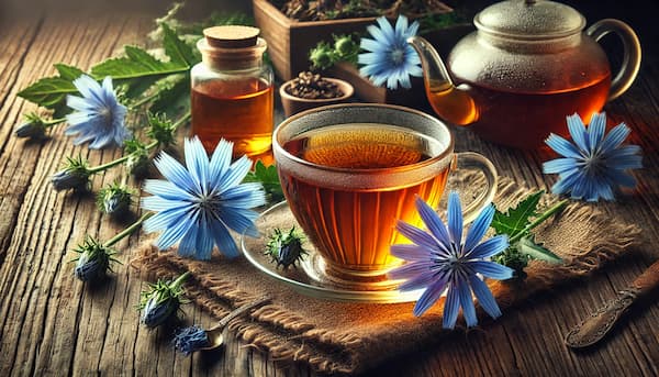 قیمت خرید عرق کاسنی دو آتیشه عمده به صرفه و ارزان