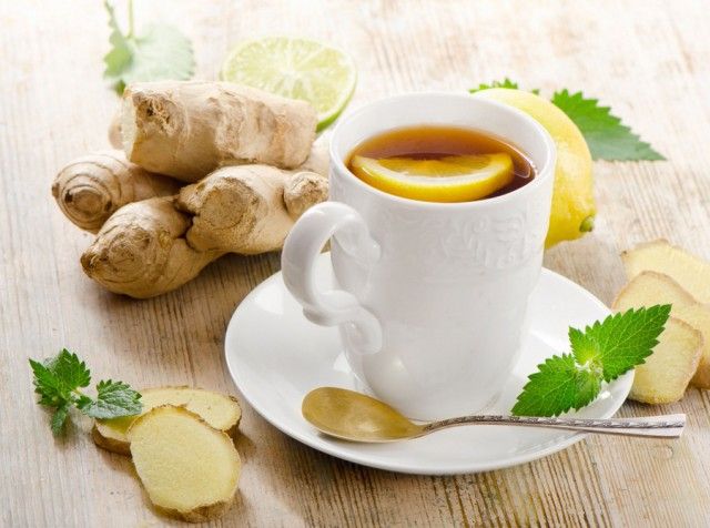 تصویر 1 از خرید و فروش عرق زنجبیل اعلا با شرایط فوق العاده