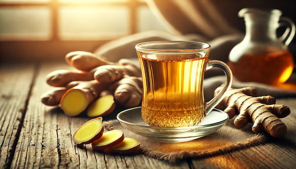 خرید و فروش عرق زنجبیل اعلا با شرایط فوق العاده
