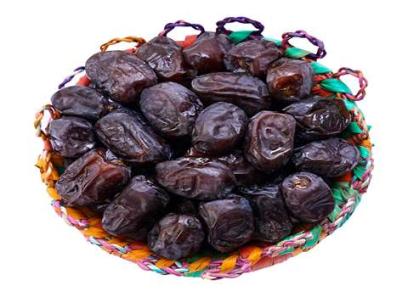تصویر 3 از قیمت خرید خرما پیارم اصل عمده به صرفه و ارزان