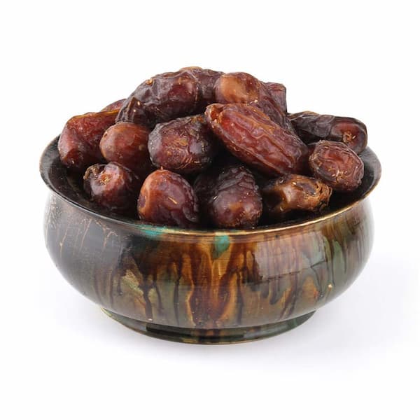 تصویر 5 از قیمت خرید خرما پیارم اصل عمده به صرفه و ارزان