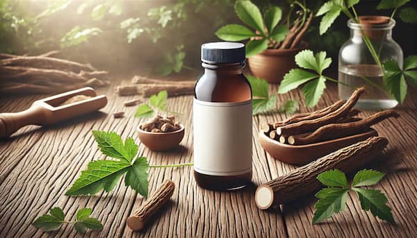 قیمت خرید عرق شیرین بیان ممتاز + فروش ویژه
