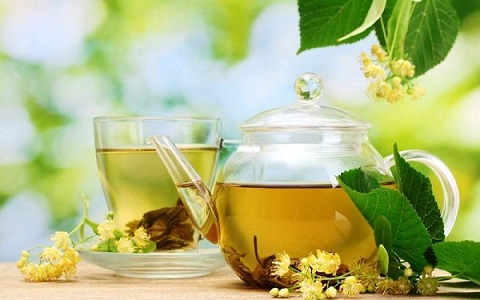 تصویر 3 از قیمت عرق بهار نارنج شیراز با کیفیت ارزان + خرید عمده