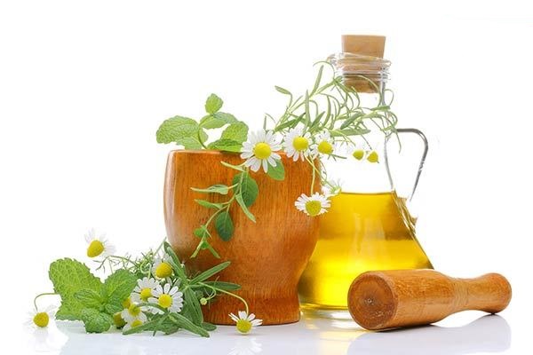 تصویر 4 از قیمت عرق بهار نارنج شیراز با کیفیت ارزان + خرید عمده