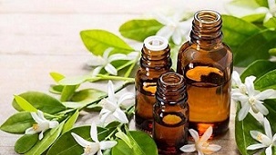 تصویر 5 از قیمت عرق بهار نارنج شیراز با کیفیت ارزان + خرید عمده