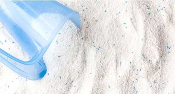 فروش پودر دستی آنزیم دار + قیمت خرید به‌صرفه