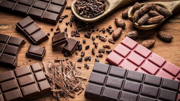 تصویر 5 از قیمت خرید شکلات تافی توفیکا آیدین با فروش عمده