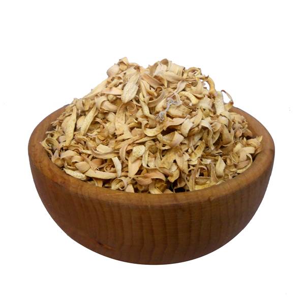 تصویر 5 از فروش گیاه دارویی بهار نارنج + قیمت خرید به صرفه