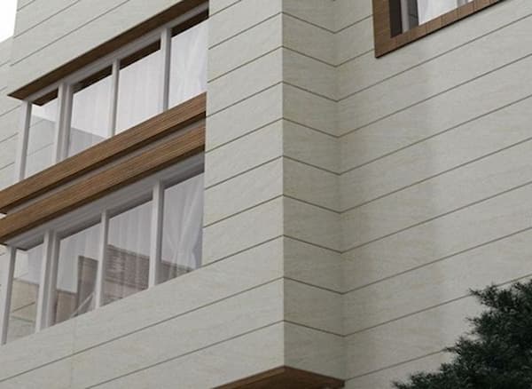 تصویر 1 از قیمت خرید سرامیک نمای مقاوم + فروش ویژه