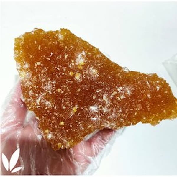تصویر 3 از خرید نبات شیره خرما + قیمت فروش استثنایی