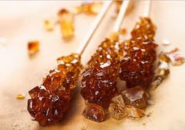 تصویر 5 از خرید نبات شیره خرما + قیمت فروش استثنایی