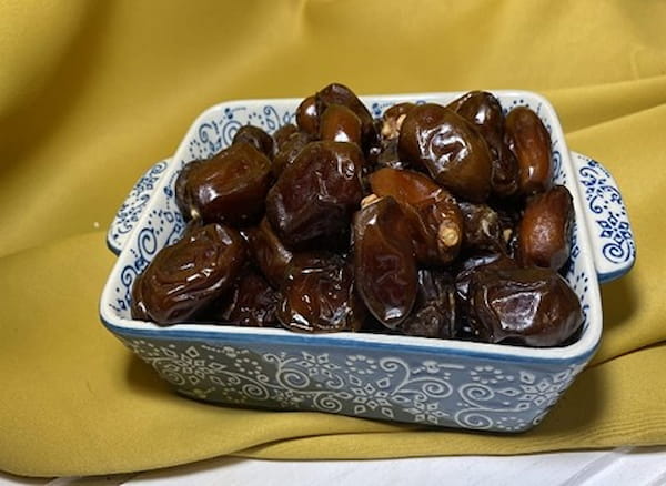 تصویر 4 از قیمت خرما کلوته بم + خرید باور نکردنی