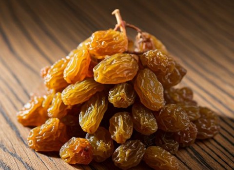 فروش کشمش عسگری درجه یک + قیمت خرید به صرفه