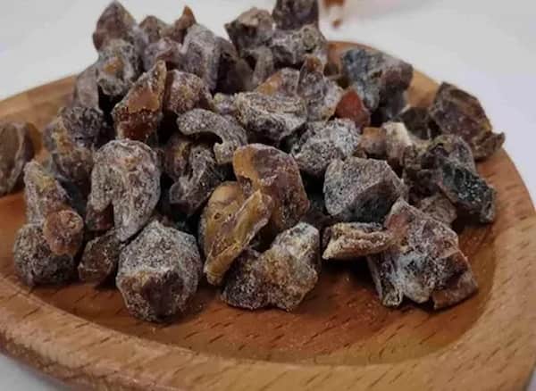 تصویر 2 از قیمت خرید چیپس خرما حبه ای عمده به صرفه و ارزان