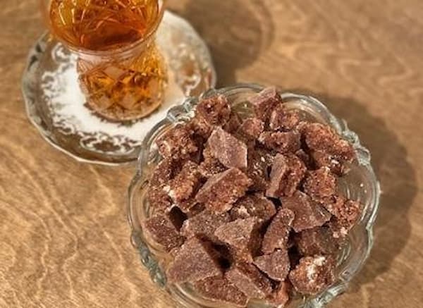 تصویر 5 از قیمت خرید چیپس خرما حبه ای عمده به صرفه و ارزان