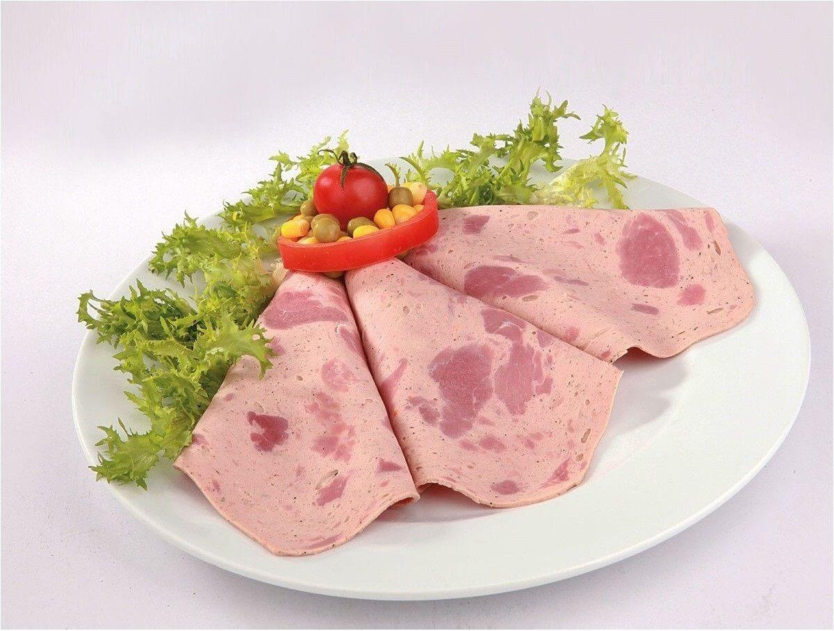 تصویر 2 از خرید و فروش کالباس خشک با شرایط فوق العاده