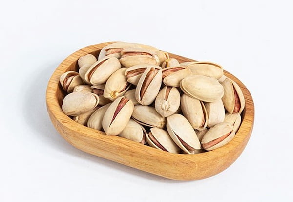 تصویر 1 از قیمت خرید پسته شور صادراتی + فروش ویژه