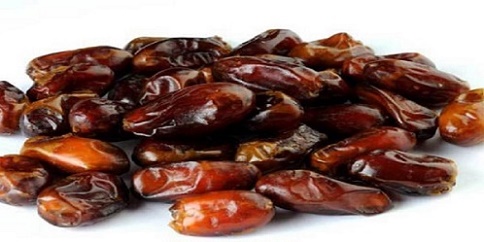 تصویر 3 از قیمت خرید خرما کبکاب بهبهان + فروش ویژه