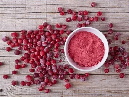 تصویر 5 از قیمت خرید پودر شربت ترایسی + فروش ویژه