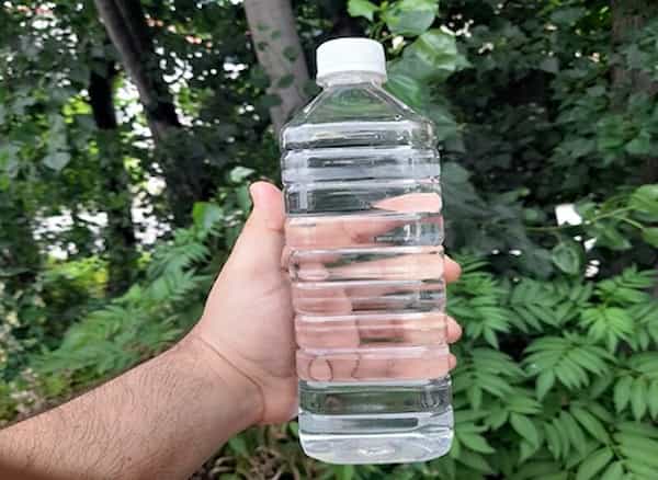 تصویر 2 از قیمت خرید عرق خارشتر پامچال با فروش عمده
