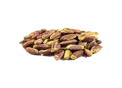 قیمت مغز پسته کوهی + خرید باور نکردنی