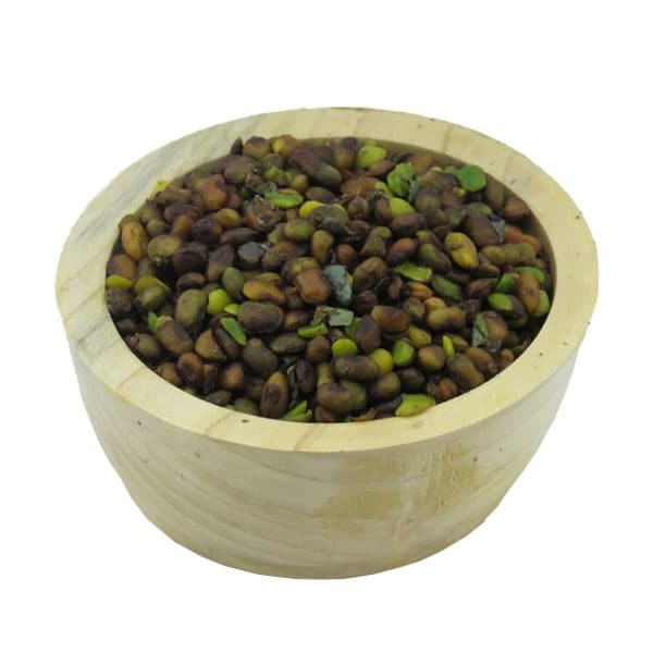 تصویر 5 از قیمت مغز پسته کوهی + خرید باور نکردنی