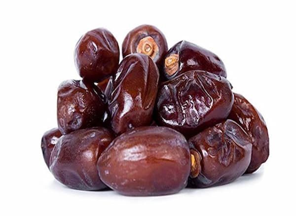 تصویر 4 از خرید خرما کلوته بم + قیمت فروش استثنایی