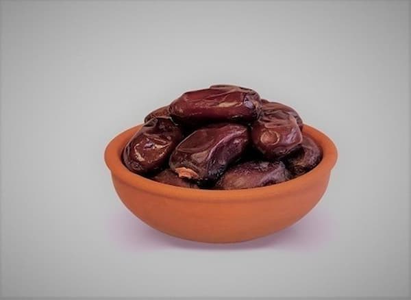 تصویر 5 از خرید خرما کلوته بم + قیمت فروش استثنایی