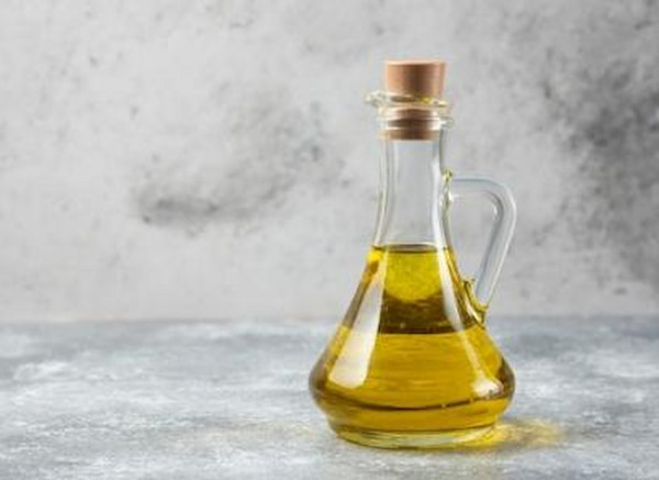 تصویر 1 از خرید و فروش روغن هسته خرما ارگانیک با شرایط فوق العاده